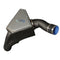 Volant Performance 168576 Cold Air Intake Kit Fits Ram 1500 Ram 2500 Ram 3500