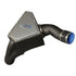 Volant Performance 168576 Cold Air Intake Kit Fits Ram 1500 Ram 2500 Ram 3500