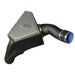 Volant Performance 168576 Cold Air Intake Kit Fits Ram 1500 Ram 2500 Ram 3500
