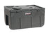 Deezee Universal Tool Box - Specialty Utility Chest Plastic 37In