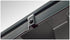 Bushwacker 02-08 Dodge Ram 1500 Fleetside Bed Rail Caps 98.3in Bed - Black