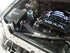 Volant Performance 18047 Cold Air Intake Kit Fits 05-07 Sequoia Tundra