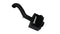 Volant Performance 18947 Cold Air Intake Kit Fits 03-04 4Runner