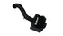 Volant Performance 18947 Cold Air Intake Kit Fits 03-04 4Runner