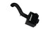 Volant Performance 18947 Cold Air Intake Kit Fits 03-04 4Runner