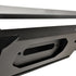 Westin Pro-Series Front Bumper Fits 2014-2022 Toyota 4Runner (Excl. Ltd/TRD Sport/Nightshade) Tex. Blk