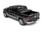 Extang 2019 Dodge Ram (New Body Style - 5ft 7in) Trifecta 2.0