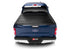 BAK 2021+ Ford F-150 Regular & Super Cab BAKFlip G2 8ft Bed Cover