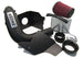 Kit de admisión de aire frío Roush para Ford F-150 5.4L V8 2004-2008