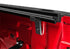 Cubierta de caja Armor Flex de 5,8 pies para Chevy Silverado 1500 (19 Legacy) 14-18 de UnderCover, con textura negra