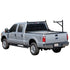 Westin HDX Headache Rack Black | Fits 2008-2024 Ford F250 SuperDuty F350 SuperDuty F450 SuperDuty F550 SuperDuty