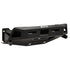 Westin Pro-Series Front Bumper Fits 2022-2024 Nissan Frontier