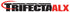 ExtangExtang 2021 Chevy/GMC Silverado/Sierra (6 ft 9 in) 2500HD/3500HD Trifecta ALX