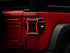 Raxiom 18-22 Jeep Wrangler JL LED Tail Lights- Black Housing (Smoked Lens)