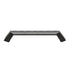 Parachoques angular Westin Pro-Series para Toyota 4Runner 14-20, color negro texturizado