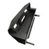 Westin Pro-Series Front Bumper Fits 2014-2022 Toyota 4Runner (Excl. Ltd/TRD Sport/Nightshade) Tex. Blk