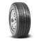 Sportsman S/T 15.0 Inch P295/50R15 Raised White Letter Passenger Auto Radial Tire Mickey Thompson