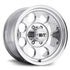 Mickey Thompson Classic III Wheels High Polish | 17x9 with 8x170 Bolt Pattern and 5.0 Back Space