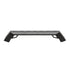 Parachoques angular Westin Pro-Series para Toyota 4Runner 14-20, color negro texturizado