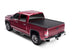 Retrax 14 y posteriores Chevy/GMC caja de 6,5 pies / 15 y posteriores 2500/3500 (riel RETRAX ancho) RetraxPRO MX