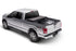Cubierta de caja Ultra Flex de 6,8 pies para Ford F-250/F-350 17-20 de UnderCover, acabado negro mate