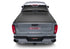 Roll-N-Lock 2019 Chevrolet Silverado 1500 5ft 8in Bed M-Series Retractable Tonneau Cover