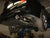Injen 12-15 Honda Civic Si 2.4L 4cyl SS  Axle-back Exhaust