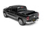 Extang 2019 Dodge Ram (New Body Style - 5ft 7in) Trifecta 2.0