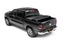 Extang 2019 Dodge Ram (New Body Style - 6ft 4in) Trifecta 2.0