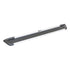 Estribos de aluminio Westin Sure-Grip de 79 pulgadas - Aluminio cepillado