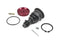 Zone Offroad 06-20 Dodge Ram 1500 Ball Joint Master Kit