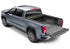 Complemento de administrador de carga Roll-N-Lock de 80-1/2 in | Compatible con Silverado Sierra 2500 3500 MB 2020+