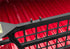 Roll-N-Lock 67.1 in Bed Length Cargo Manager Add-On | Fits 2021+ Ford F150