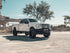 Parachoques delantero atornillable SPARTAN 17-20 de Road Armor para Ford F-250, color negro tejano