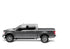 BAK 2021+ Ford F-150 Regular/Super Cab & Super Crew (4DR) BAKFlip MX4 6.5ft Bed Cover - Matte Finish