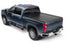 Retrax 2020 Chevrolet / GMC 6ft 9in Bed 2500/3500 RetraxPRO XR