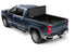 Cubierta de caja Ultra Flex de 6,9 ​​pies para Chevy Silverado 2500/3500 HD 2020 de UnderCover