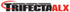 ExtangExtang 2021 Chevy/GMC Silverado/Sierra (6 ft 9 in) 2500HD/3500HD Trifecta ALX
