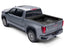 Cubierta retráctil Roll-N-Lock para camioneta Chevrolet Silverado 2500-3500 (caja de 78,9 pulgadas) Serie A XT 15-19