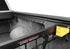 Roll-N-Lock 77-3/8in Cargo Manager Add-On | Fits 2015-18 Ford F150 SB
