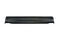 Rugged Ridge Front Frame Cover Body Armor 97-06 Jeep Wrangler