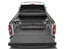 Roll-N-Lock 61in Cargo Manager Add-on | Fits 2019+ Ford Ranger