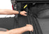 Roll-N-Lock 61in Cargo Manager Add-on | Fits 2019+ Ford Ranger