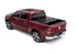 UnderCover 02-18 Dodge Ram 1500 (w/o Rambox) (19-20 Classic) 6.4ft Flex Bed Cover