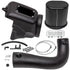Banks Ram-Air Big-Ass Dry Filter Cold Air Intake System for 18-22 Jeep Wrangler JL 2.0L Turbo
