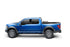 Extang 17-23 Honda Ridgeline Solid Fold ALX