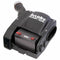 Banks Power 42210 Ram-Air Oiled Filter Cold Air Intake System