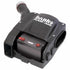 Banks Power 42210 Ram-Air Oiled Filter Cold Air Intake System