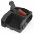 Banks Power 42210 Ram-Air Oiled Filter Cold Air Intake System