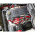 Racing Intake Manifold Red powder-coated for 03-07 Dodge  5.9L Cummins Banks Power